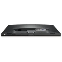 Монитор BenQ GW2480 фото 5